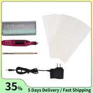 Electric Mini Engraver Pen Mini Diy Engraving Tool Kit For Metal Glass Ceramic Plastic Wood Jewelry 