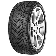 Imperial All Season Driver XL M+S - 215/60R16 99V - All Season Tyres