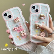 Casing Oppo Reno 8T 5G Reno 8T 4G Reno 8Z 5G Reno 7Z 5G Reno 8 5G Reno