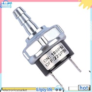 electronAir Compressor Mini Pressure Switch AB-9063290 for D55146 D55167 D55168 D55146-CA D55167-CA 