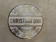 Dior 粉餅盒- Dior Forever Cushion Foundation Case