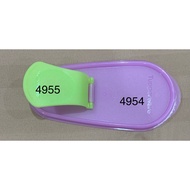 Tupperware parts: Beverage buddy seal