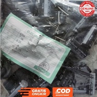 ELCO CAPACITOR ELKO 4700UF 50V 4700 UF 50 NICHICONVOLT