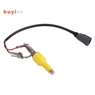 1548748 8C119T540BA  Vapour Valve  Vaporiser Exhaust Temperature Sensor for  Transit Bus 2007-2014