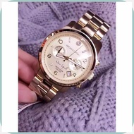 MK~a{Watch;uT>Newyork]Z.Signature#E.watch#W.mk5662#F.#pawnable#Y.#US#c.Grade #each