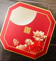 現貨‼️半島月餅
