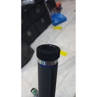 Opc Drum Fx Dc 1080 5020 315 415 420 518 1080 2000 2003 520 420 320 1050 Purple