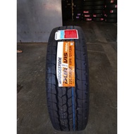 Ban Mobil Bridgestone DURAVIS R624 225/75 R16