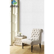 3d Color Foam Wall Wallpaper 70X70CM • High Quality