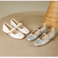 Size 32 33 34 Shoes small size 5cm