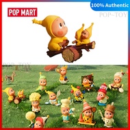 popmart Twinkle  Twinkle 123 Twinkle Series Blind Box Cute Figures pop mart blind box figures gift