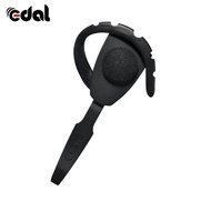 EDAL Fashion Scorpion Shaped Mono Bluetooth Gaming Headset Headphones EX01 Earphone Hands-free Mic F