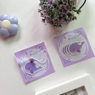 Keychain + bts Sticker // cartoon Bts Keychain