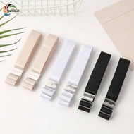 Women's Adjustable Thigh Belt - Perfect for Cosplay and Stage Shows