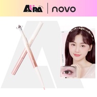 AURA Lying Silkworm Pen A-WCB01-6113 Color of Eyes Double Meaning Lying Silkworm Pen 3