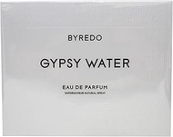 Byredo Gypsy Water Eau De Parfum Spray 50ml