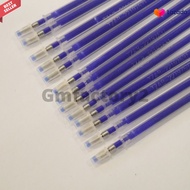 Magic drawing pen/MAGIC PEN MARKER