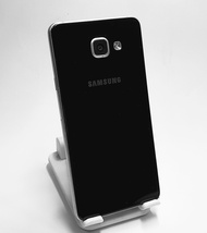Samsung GalaxyA7 เครื่องศูนย์แท้100% พร้อมประกันเครื่อง + ฟรีสายชาร์จสินค้าทุกเครื่องมีการรับประกัน