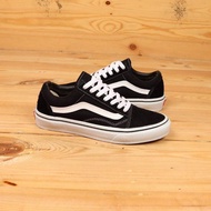 PRIA Vans OLD SKOOL Shoes | Modern CASUAL Shoes For Men And Women