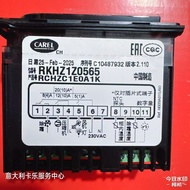 Italian thermostat thermostat RKHZ1Z0565--RCHZC1E0A1K