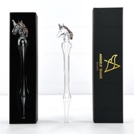 ANGEL’S SHARE威士忌滴管/威士忌純飲加水神器-獨角獸-英國進口