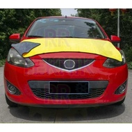 NEW... Microfiber 160X60cm JUMBO 2 Sides Towel Cloth - 1.6M Thickness 160X60cm - Product