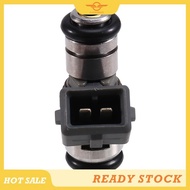 [CloudsMiles] Fuel Injector Car Fuel Injector Fuel Injector for
