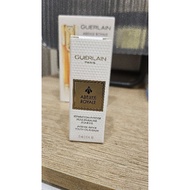 Guerlain Royal Jelly Scalp Essence 5ml