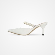 The Zircon - Labotte.bkk รองเท้าส้นสูง รองเท้าออกงาน (777-12)