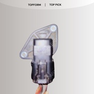 Mazda Air Flow Sensor PE01 E5T62271 IMPORTED FROM JAPAN USED