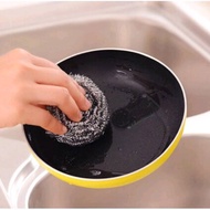 IRON PAN BRUSH WIRE PAN BRUSH/ IRON PAN BRUSH/ STAINLESS WIRE PAN BRUSH IRON BRUSH/ WIRE BRUSH DISHW
