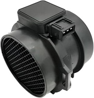 Air Mass Meter 5WK9604 5WK9604Z 30611231 30 611 231 Mass Air Flow Meter Sensor S40 V40 1.9 T4 2.0T .