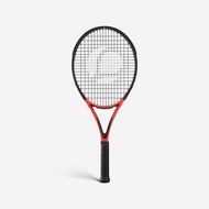 ARTENGO 青少年網球拍 TR990 Power 26