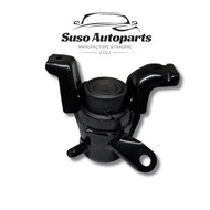 MESIN FRONT RIGHT ENGINE MOUNT NEW ALTIS 1800CC 2010-2014 ENGINE TYPE 2ZRFE 12305-0T120 12305-37070