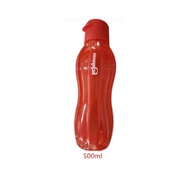 SC Johnson Tupperware Eco Bottle 500ml