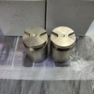 Original Rear Caliper Piston Mitsubishi Lancer CB5 Lancer Dangan DOHC news