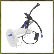 Tank Sender Unit  Filter Assembly 16117373525 0580314553 for     E60 E61 E63 E64 M5 M6 2001-2010