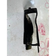 Yamaha Vega old subt Crypton frame body rubber Original / 4477