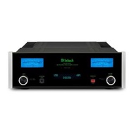 MCINTOSH 麥景圖 MA5300 合併式擴音機 短暫陳列品 原廠保養1年