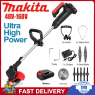 Lawn Mower Grass Cutter Heavy Duty Japan Rechargeable Sale Wireless Electric Tool Lawn Mower Trimmer
