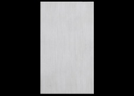PER DOS KERAMIK 25X40 WHITE EY82 25 X 24 CM DINDING PUTIH BASIC