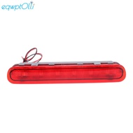 'Car LED Rear Tailgate 3Rd Brake Light Lamp for Toyota Hilux VIGO MK6 SR5 2005-2014 81570-0K080