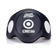 DANGER TRAINING BELLY PAD