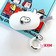 SN0246 Sony WF-C710N case / WF-C510 / WF-C700N Case Dustproof Soft Washable Scratchproof Shockproof 