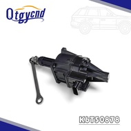K6T50878 Brand New Turbo Actuator For BMW 1.5 Petrol 116i 118i 218i 318i 418i 7633795 7636784 116576