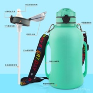 Household Water Bottle Foldable Silicone Outdoor Water Bottle Water Cup Portable Creative Gallon Spo