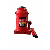 G.house TUF แม่แรงกระปุก รุ่น GP-B50T  ขนาด 50 ตัน จัดส่งเร็ว