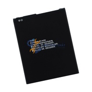 Pin cho điện thoại Samsung Galaxy A01 Core A013G 3000mAh Zin