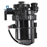 Filter Assembly 23300-0L041 23300-0L042 for    2004-2016 Fortuner Filter 233000L042 Car Replacement 