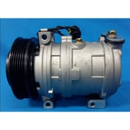 PROTON PERSONA, SAGA BLM/FL AIRCOND COMPRESSOR (NEW)
